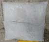 商用工业自动管冰包装机
