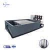 ICEMEDAL 3000kg Daily Maquina De Hielo En Bloque 制冰设备制造商 