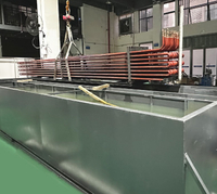 菲律宾块冰厂一站式建设