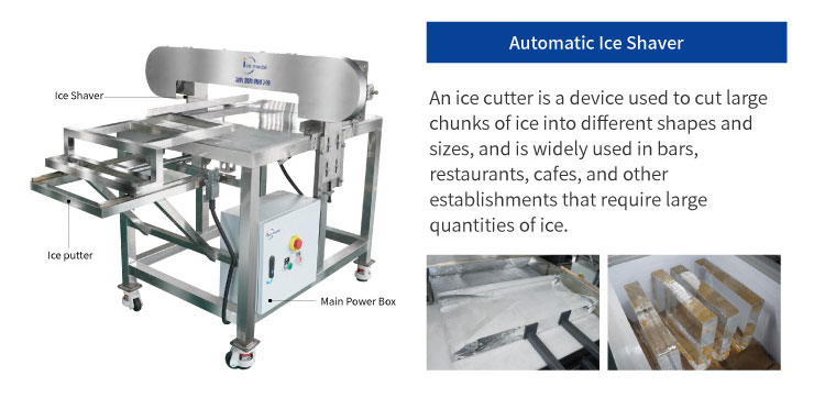 ice