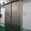 Icemedal定制冷冻冷库仓库冷藏冷库门