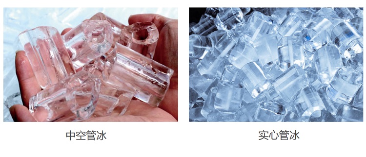 管冰图片