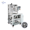 Icemedal Ice Sphere Maker Machiner制造商威士忌酒鸡尾酒的出厂价格