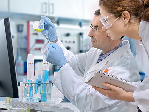 片冰在科学研究中的应用