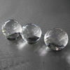 Icemedal Ice Sphere Maker Machiner制造商威士忌酒鸡尾酒的出厂价格