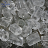 Icemedal氨式工业管冰机日产60吨