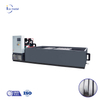 ICEMEDAL 3000kg Daily Maquina De Hielo En Bloque 制冰设备制造商 