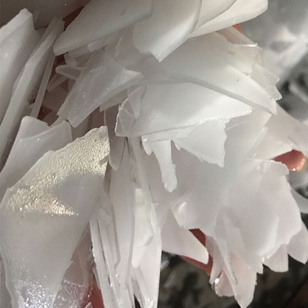 你了解片冰吗？