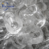 Icemedal氨式工业管冰机日产80吨