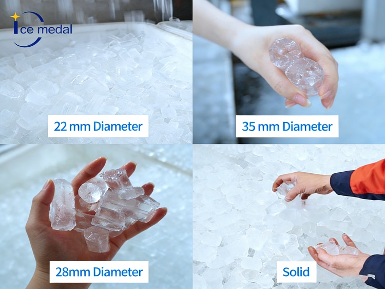 管冰机选购指南：行业问答