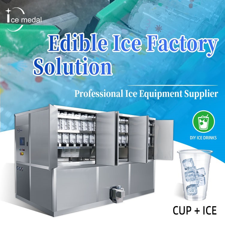 Edible-Ice-Factory--Solution.jpg