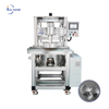 Icemedal Ice Sphere Maker Machiner制造商威士忌酒鸡尾酒的出厂价格