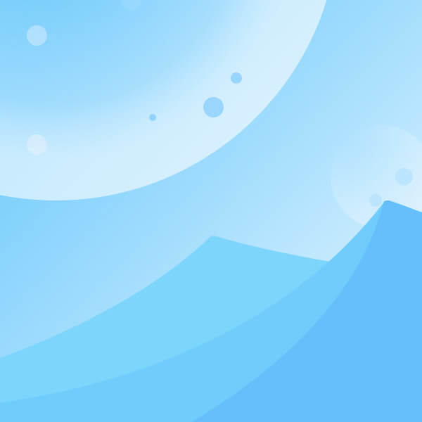 迎战用冰高峰，Icemedal工业制冰机是您的致胜法宝